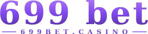 699 bet logo