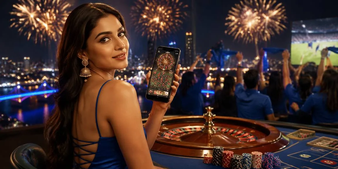 699 bet Built for Bangladesh, Powered by Mobile Money