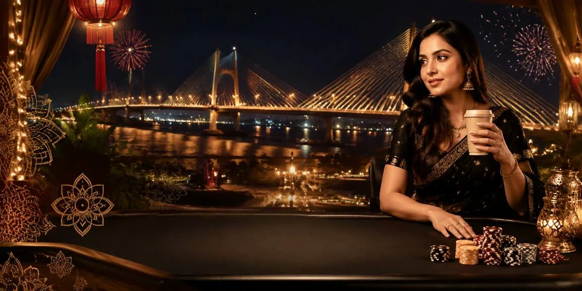 699 bet Teen Patti Quickplay at 699 bet