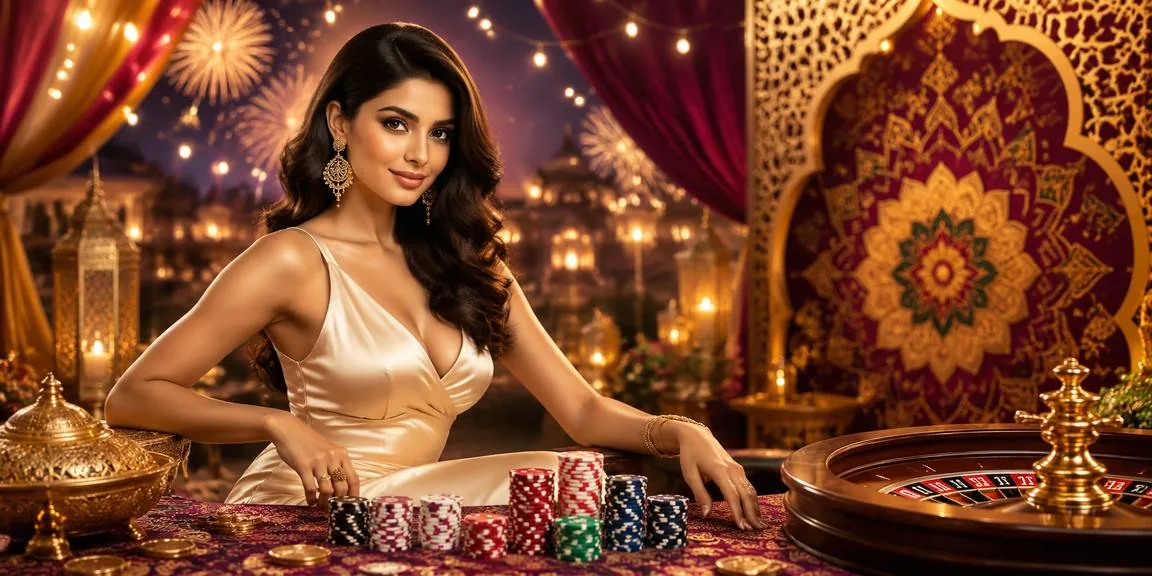 699 bet Bangladesh App